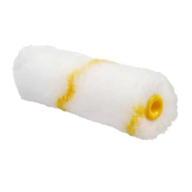 Bluebird Mini Roller Refills 4'